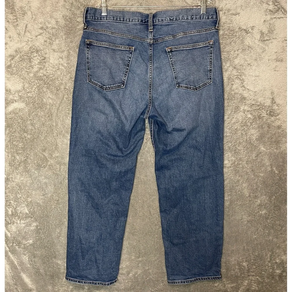 Old Navy next shipping